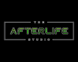 /public/logoimage/1523996210The Afterlife Studio_03.png